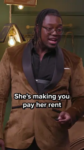 When should you not kiss YOUR homie? 🚫 #smartypants #dropout #ifynwadiwe #presentation