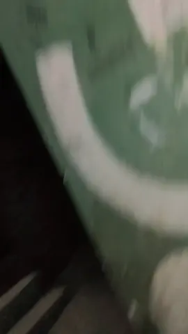 #cسنگت_ویڈیو_وائرل_کریسو_آپ_ہیں🥀🌼🙈✨🎇 #🙈✨🎇👈🥀😘🔥🌹✌️😄🤩🤗🏵️🌺 @✨جگری یار 💫 @خودار لنگانی 🇵🇰🇵🇰🇵🇰 @jaaan jaanaa @꧁ঔৣ☬Mâjñû☬ঔৣ꧂ @💕🎭جند میڈی طاہر یونس 🤩😘 @محبت تو میڈی توبہ ہے 