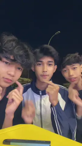 smart tak smart 😜