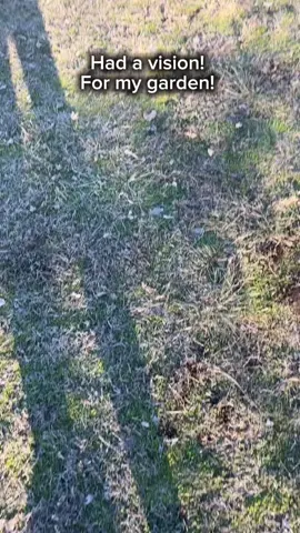 Have you started your garden? #crop #crops #garden #nature #gardening #hobby #gardenproject #gardening101 #gardentok #gardeninghacks #gardendiy #gardeningtips #gardendesign #vegtables #growyourownfood #hobbies 