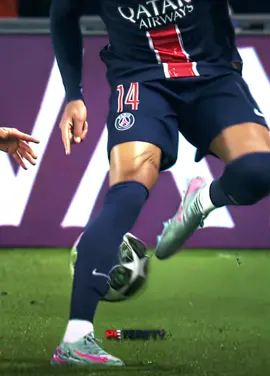 The next Neymar😮‍💨🔥//#fyp #fypシ #ucl #doue #psg #viral #edit 