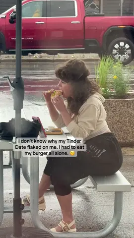 ..thanks a lot @ TCGuy17 🤦🏽‍♀️ #fyp #funny #lol