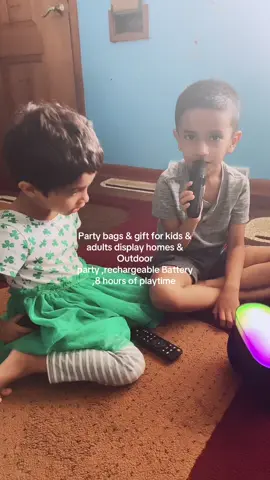#Nexgenmarket#Kidsfun#Nexgen#TikTokShop#partybagsforkids 