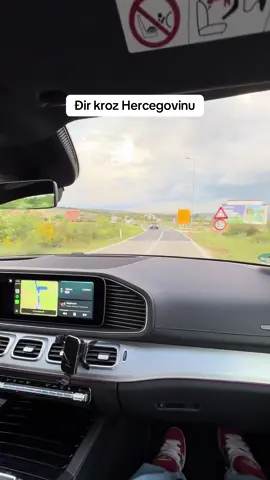 Moj Ivane🇭🇷#fyp #foryou #foryoupage #croatia #hrvatska #bosna #fypシ゚viral #balkan 