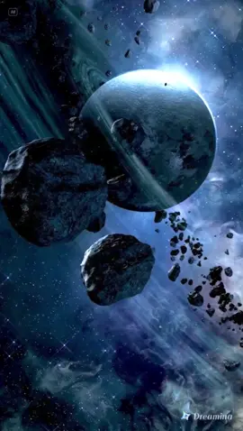 Edits 120 Fps Planet #planet #universe #space #galaxia #spacetok #Astronomy #astrology #solarsystem  @manutv01