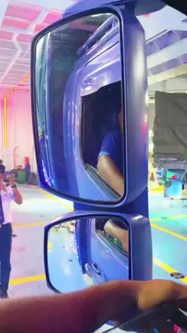 mlm Bae kota pahlawan 🫡 #fypシ゚fyy #surabaya #fyppppppppppppppppppppppp #gayabebass😝🖐🏻 #nttpride🏝🔥kupangntt💯 