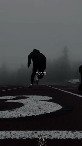 That’s right, I got numb to it. #motivation #motivationalspeech #mentality 