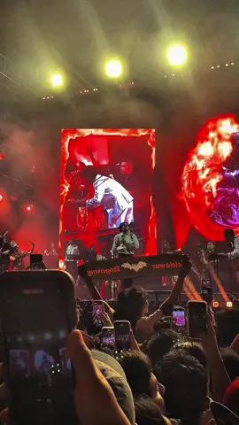 KUDETA BESAR ALAM SEMESTA🌏 #feast #tarianpenghancurraya #tapera #mnm#pertunjukanmembangundanmenghancurkan 