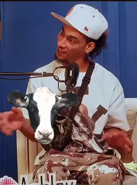 Accidente con una vaca.  #eldotornastra #eltioobi #Viral #djnabil 