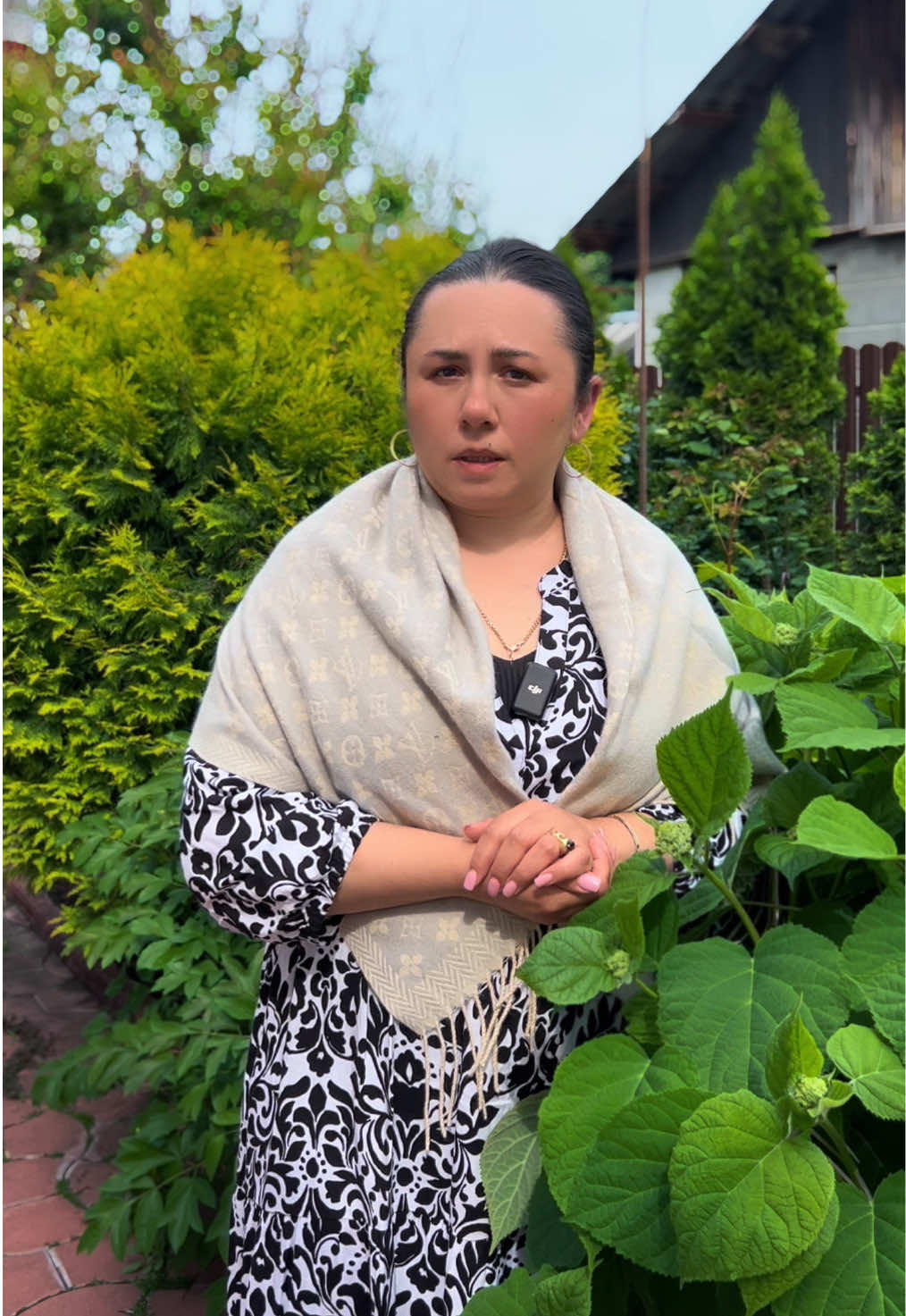 ☎️ 0️⃣6️⃣9️⃣ 5️⃣5️⃣8️⃣ 0️⃣6️⃣6️⃣ #viral #trending #foryoupace #магия #таро