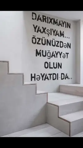 ❤️‍🩹🥀#onecikar #naxcivan #albenikeşfet #naxcivanli #kesfetdeyiz #onecikartbeni #kewfet #keşfetdeyiz 