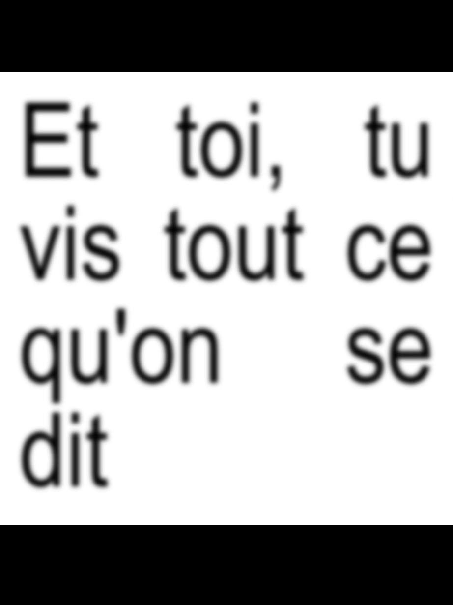 la nuit🥖🇫🇷 #texto #soyisaac #viral #apoyenme #lanuit #pinchetiktokponmeenparati😘 