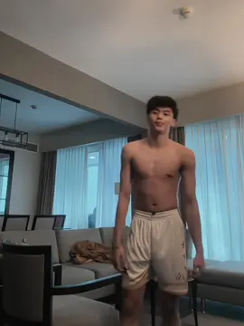 aray ko po @Choggyy #fyp #kenjimoral #chogmoral #viral #foryoupage #clraa #basketball #palarongpambansa2025 #moral #choggyy 