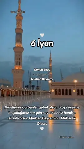 #keşfet #keşfet #keşfet 