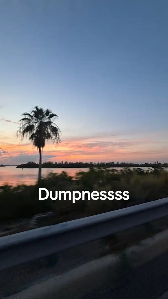 Dumpness#hellooo#mysterious#fypppp#alpha#boi#im18tiktok#fakebody#viralll#c 