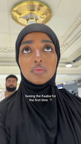 I need to go back #hijabi #fyp #muslimah