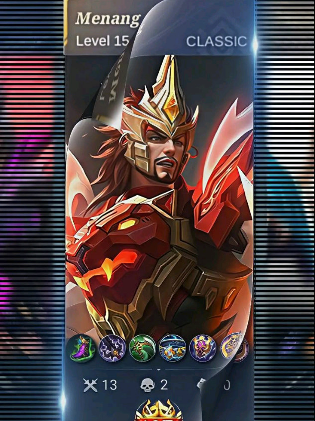 VERSI MINSITTHAR #ZetiansRecruitmentForHeroes #MLBBZetian #MLBBCreator#katakatamlbb #fyp #katakata #presetdibawah5mb #bismillahfyp #masukberanda #trending #jjmlbb #minsitthar 