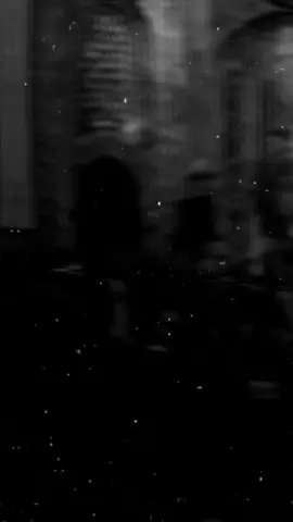 سالفة فگدك چبيره 💔😞🎧... .. .. .. .. .. .. .. .. .. ..#laika #متابعه #مرتضى_حرب #لايك__explore___ #حسابي_الجديد #لايك #💔 #مسلم_الوائلي 