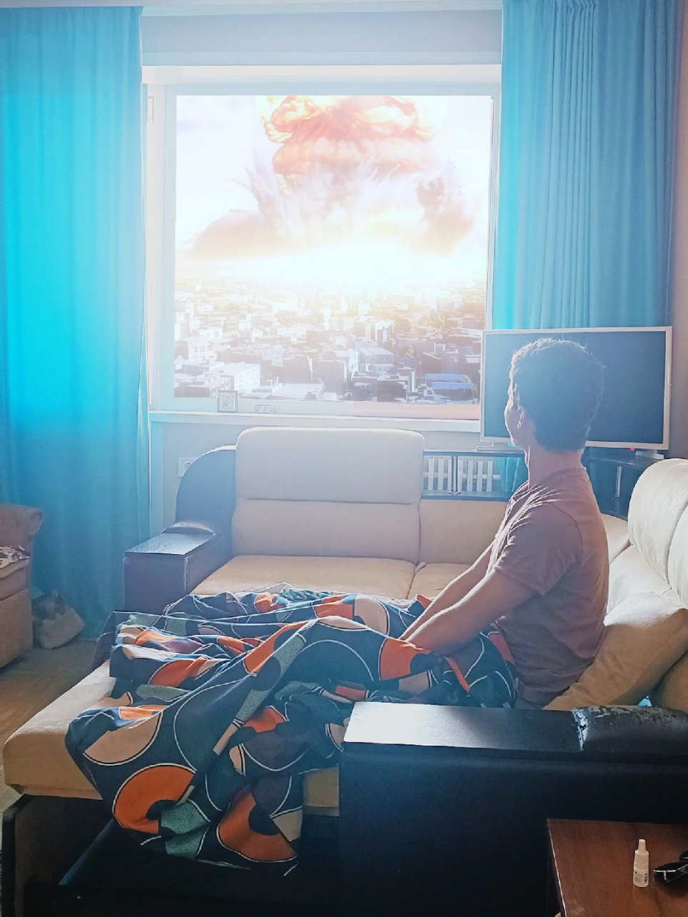 Жизнь в Украине 2025 /life in Ukrain! (скетч) #украина #війнавукраїні #війна #войнавукраине #война #тцк #тцкбеспредел #тцкукраїна #украинец #харьков #дроны #дроныубийцы #стрельба #скетч #приколы #скетчи #жизньвукраине #lifeinukraine  #creatorsearchinsights #пародия #пародиянафильм #главныйгерой #freeguy #смех #смехдослез #приколыдослёз #приколысмешные 