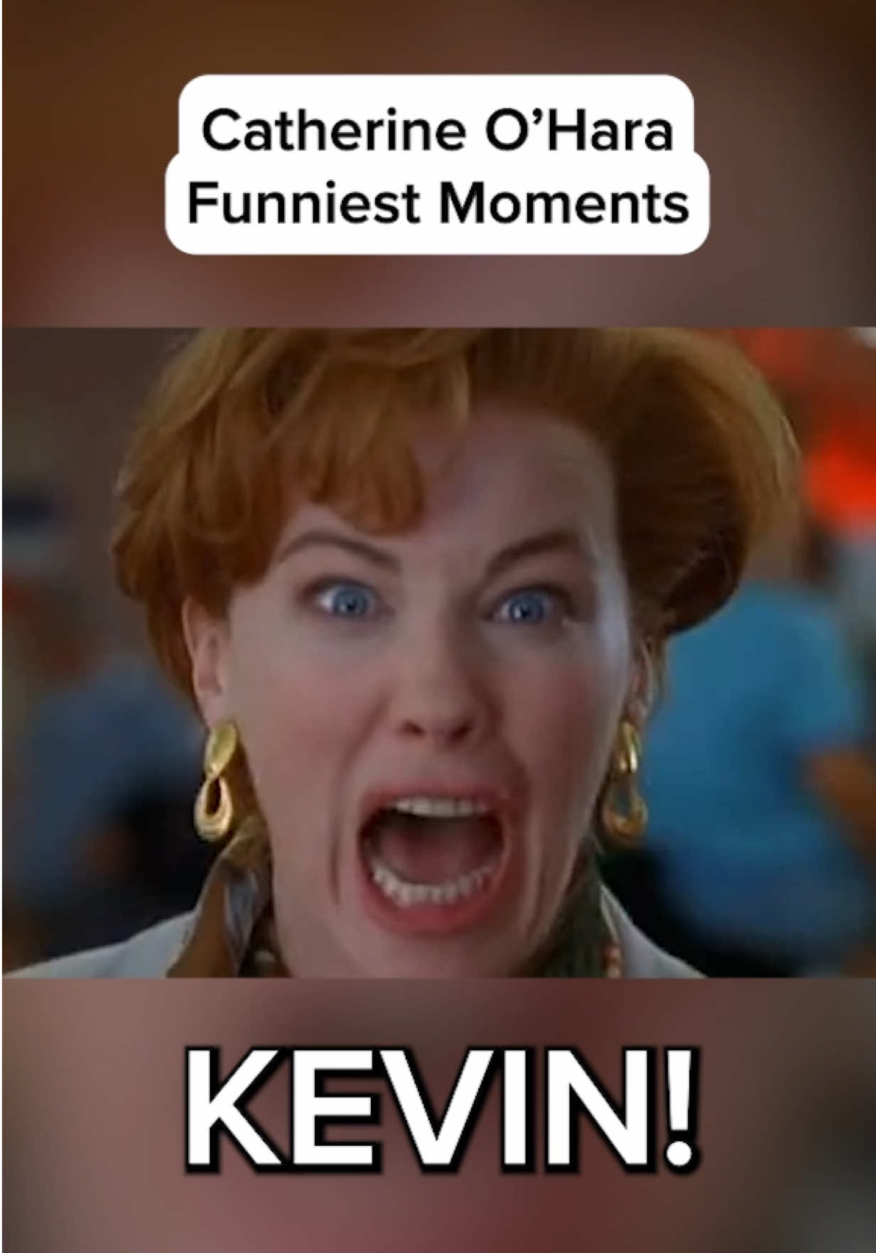 Everything she does lives rent free. // #catherine #catherineohara #actress #actor #funny #funnymoments #funnyvideo #funnymoment #viral #viralvideo #viraltiktok #fyp #fypage #fypシ゚ 
