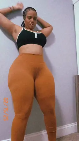 👀👀😋 #curvy #curvytiktok #curvygirl #thick #thickerthanasnicker #thickwomen #thickgirl #thickthighessaveslive #fypppppppppppppppppppp #tiktokchallenge #tiktokdance #twerk #twerking #india #indiatiktok #indiantiktok #latinastiktok #latinas #latinasbelike #blackwomen #blackwomenoftiktok #viral?