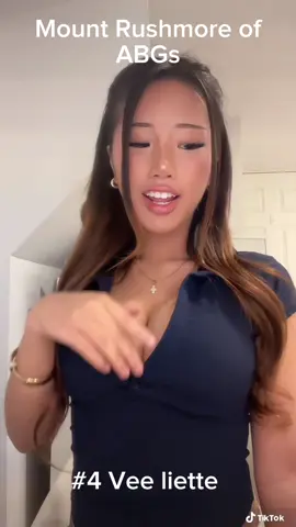 I waited too long to make this video  #abg #fineshytonly😍 #fypシ゚viral #facecard #servinglooks #tassivemits #prettygirl #aisiangirl 