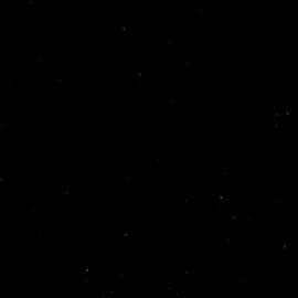 اه يبني يا جسام 😓💔💔 + اعذروني ع گطعهه 🗿✨.                                                    #fy #viraltiktok #viralvideo #anime #viral #متابعين #متابعيني_احبكم #متابعيني_الغالين #امير_المؤمنين #امام_حسین_علیہ_سلام #لايكات #لايكاتكم #لايكات_الاكسبلور_متابعه #اكسبلورexplore #تعليق #متابعه #الامام_الحسين_عليه_السلام #فاطمه_الزهراء #تيك_توك #تيكتوك #انمي #شعب_الصيني_ماله_حل😂😂 #quotes