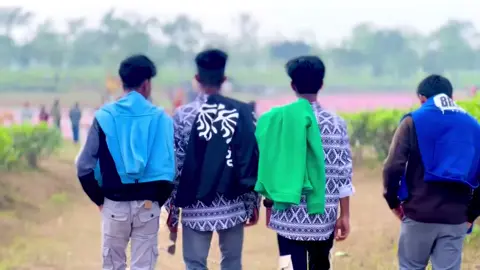 ভালো থাকার মানুষ গুলো😩🫶@HR.......RaHim ✅ @Koi tumi 🧐🙂@👑 RJ.Aʀɪғ 👑 #trending #Tiktok #vairalvideo #foryou #Hobigonj 