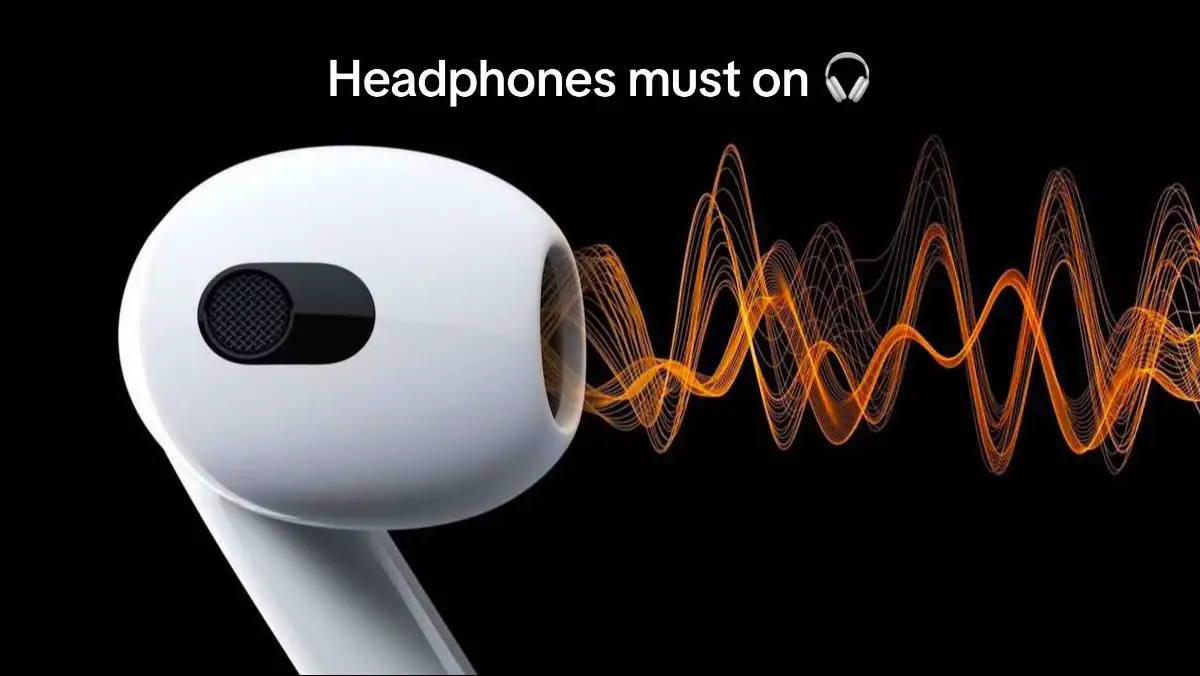 Follow for the best 8D Music on TikTok🫨 #8daudio #8dmusic #useheadphones #fyp #8d #viral #music #song #spotify 