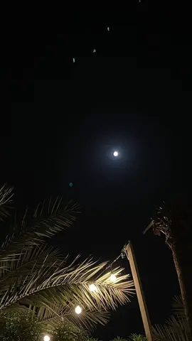 #CapCut #اذكروا_الله #اللهم_صل_وسلم_على_نبينا_محمد #اكسبلور 