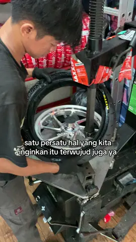 😇 #creatorsearchinsights #fyp #4u #masukberandafyp #aerox155 #aeroxmodifikasi #delkevic 