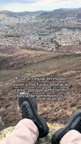 #fyp #paratiiiiiiiiiiiiiiiiiiiiiiiiiiiiiii 