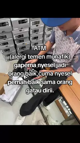 😬😬😬  #foryou #foryoupage #fyp 