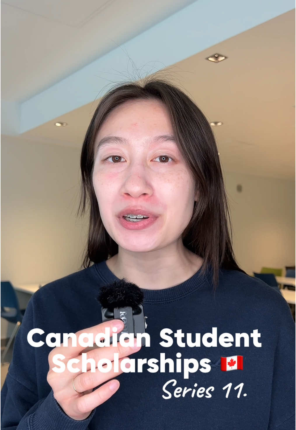 ✨I.D.E.A.L. scholarship details ✨ 💰Value: $10k ($5k for CEGEP programs) Eligibility:  -Must be entering FIRST year in a bioscience-related program -Canadian Citizen or PR or have refugee status -In financial need -Either Indigenous, with disability, or new immigrant ❗️If you’re already in uni, you will NOT be able to apply!  How to Apply: 💌 The application form is linked on their website  🫶 It’s for those who have shown leadership in the areas of IDEA (inclusion, diversity, equity and accessibility), and will be evaluated on your leadership initiatives. Other details:  ✨There are 3 awards, one student for each category: Indigenous, with disability, new immigrants ♥️ If you need support with your application, please reach out to info@biotalent.ca and some one would be happy to assist with your questions!  #scholarship #canada #scholarshipopportunity #universityscholarships #canadianscholarships #canadianuniversity #studentlife #college #studentbudget #university #student #toronto #halfiax 
