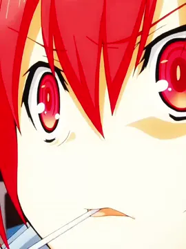 nightmares kurumi  #kurumi #kurumitokisaki #kurumitokisakiedit #nightmares #datealive #anime #edit 