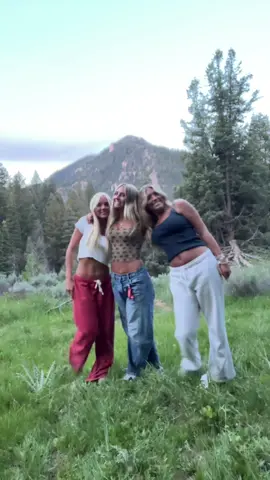 I love utah @chloe gaz @jaiden 
