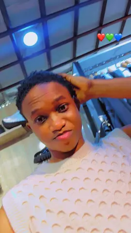 #viral_vide #100kviews #handsomeboy #1millionaudition #tiktokviral