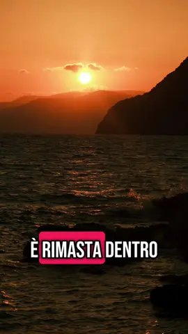 “A volte, il silenzio della notte parla più di mille parole. È lì che le ferite si fanno sentire, ma anche dove inizia la guarigione. Respira. Lascia andare. Rinasci.” #ritrovatiadesso #cuorespezzato #guarigioneemotiva #nottemalinconica #riflessioni #emozioni #solitudine #resilienza #crescita #autostima #motivazione #frasibelle #citazioniitaliane #foryou #perte #viralvideo #tiktokitalia #HealingJourney #selflove #innerpeace