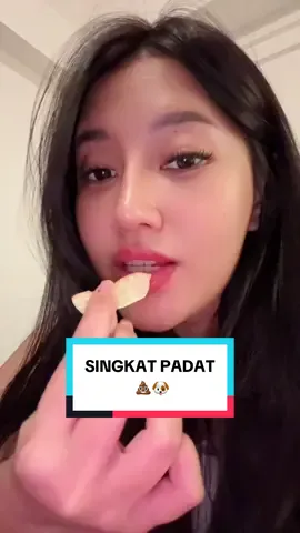 gw versi singkat, kl perlu penjelasan nntn aje ni vt  @Reynocindy 