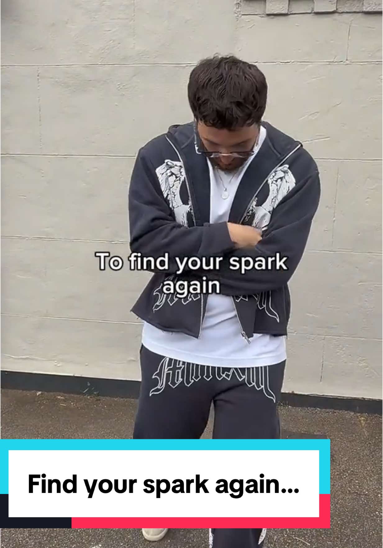 Find your spark again❤️‍🩹  #MentalHealthAwareness #mentalhealthmatters #MentalHealth 