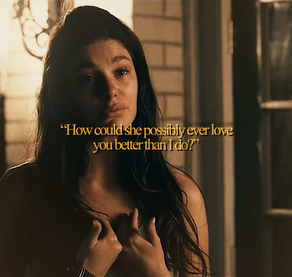 Camila Dunne, the strongest woman ever [Dt: @ℒ@𝐣𝐚𝐲 ༚༅༚˳@angela :)@hal !!@☾@Vergil@siriusblxcks༉@jane ☽] #camiladunne #camiladunneedit #daisyjonesandthesix #daisyjonesandthesixedit #camilamorrone #camilamorroneedit #foryoupage #fivesfirstlove 