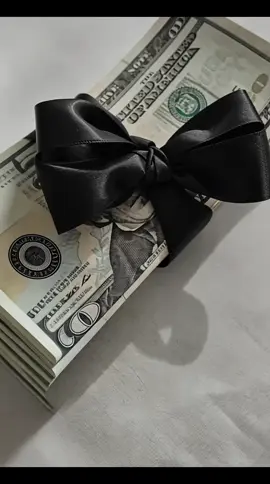 Calling in wealth and riches with this simple spell! 💰 Watch good things flow into your life. Believe, receive, and watch the abundance grow! ✨ #WealthSpell #MoneySpell #ManifestWealth #AbundanceMindset #LawofAttraction #witch #spell #witchesoftiktok #manifestation #witchtok 