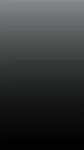 #fyp #4youpage #xyzbca #masukbranda #ekspresikandengancapcut 