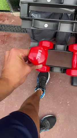 ⚡CONTEXTO DE HIPERTROFIA ⚡ TE ESPERAMOS CON NOVEDADES : www.trainnerdeportivo.com.ar IG : TRAINNERDEPORTIVOOK