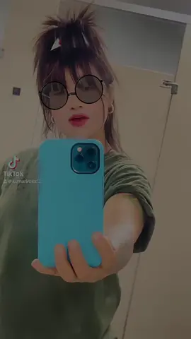 #😘😘 