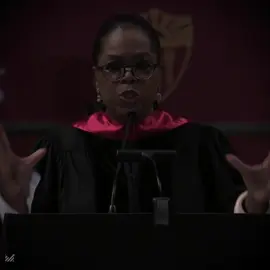 Focus on you! • #motivational #inspirational #SelfImprovement #success #hopecore 