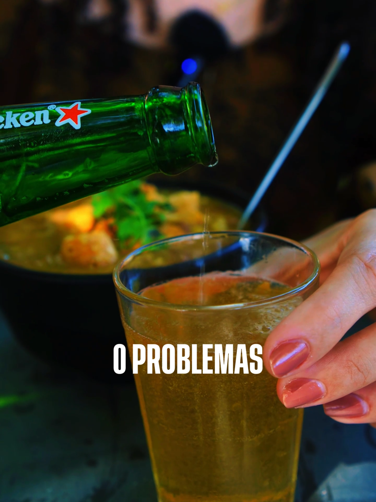 Tem coisa melhor do que esquecer dos problemas… nem que seja por umas horinhas? 🍻😎 Aqui é assim: cada gole de cerveja gelada parece que faz os problemas diminuírem na contagem regressiva. E sabe o que combina ainda mais? Uma paisagem incrível, aquele som da natureza e uma comida que só o Eco Parque tem. Vem viver esse momento com a gente no fim de semana. Desacelera, relaxa e aproveita como você merece!” #ecoparquecristo #fimdesemana #cervejagelada #lazer #natureza #desacelera #diversão #gastronomia