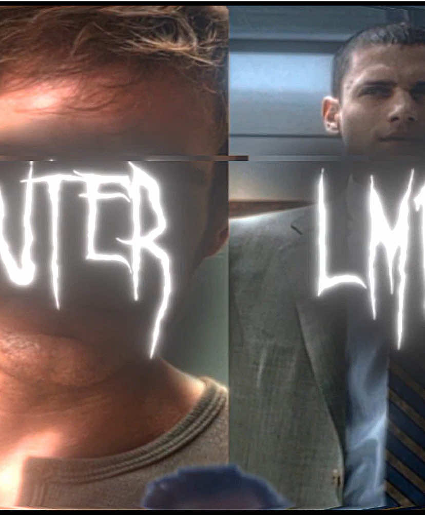 peak collab with @✝️ // i low-key got carried ngl and he did intro // #dexter #dextermorgan #dextermorganedit #dexteredit #prisonbreak #prisonbreakedit #michaelscofield #michaelscofieldedit #edit #fyp #dontflop #jm11 #collab 