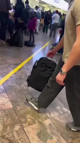Szok! Ten plecak jest po prostu IDEALNY🤯