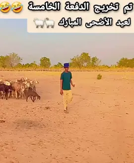 #الشعب_الصيني_ماله_حل😂😂 #مشاهدات_تيك_توك #مشاهدات_تيك_توك 